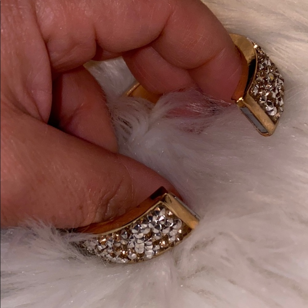 Bracelet - Picture 2 of 6